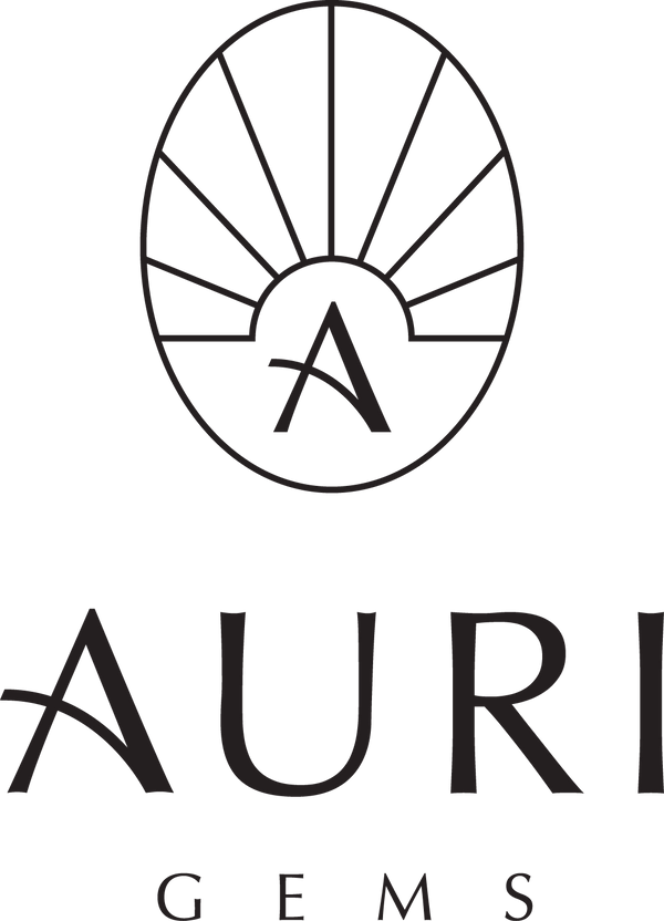 Auri Gems