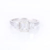 0900120