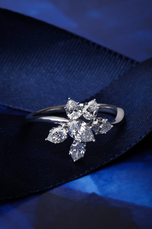 0900112