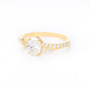 0900192