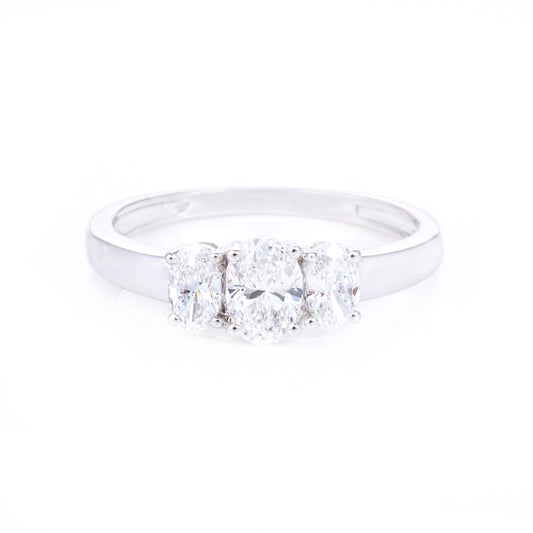 0900195