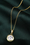 0900160