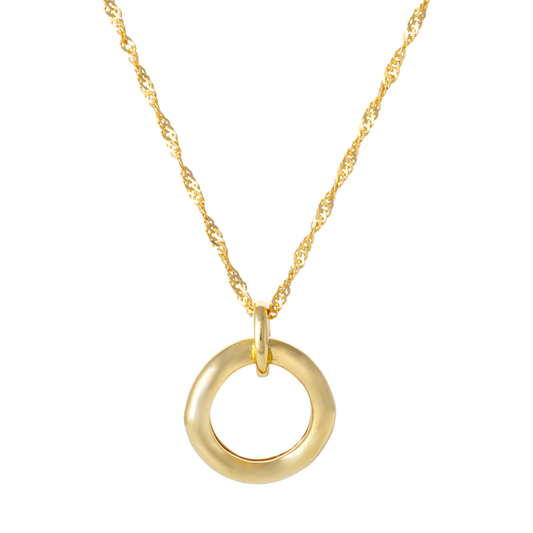 0500108