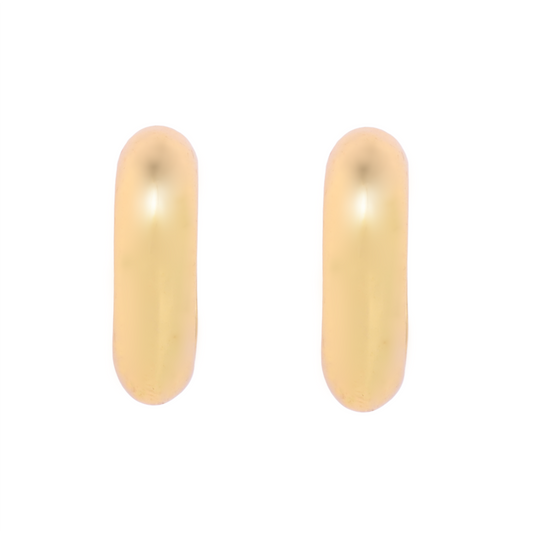 0500132