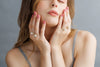 0200152
