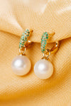 0200178