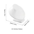 CDS02 - Large Necklace Display Stand