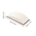 CDS06 - Bracelet Pad