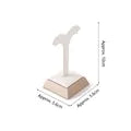 CDS04 - Earrings Stand