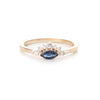 0100151